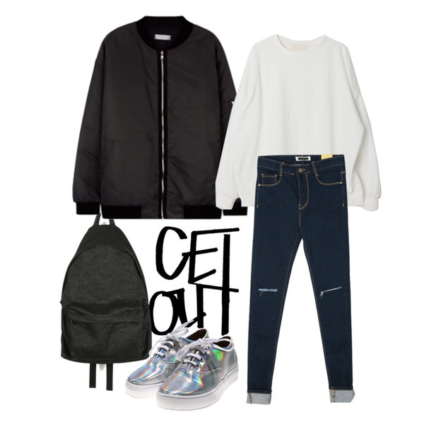 style
