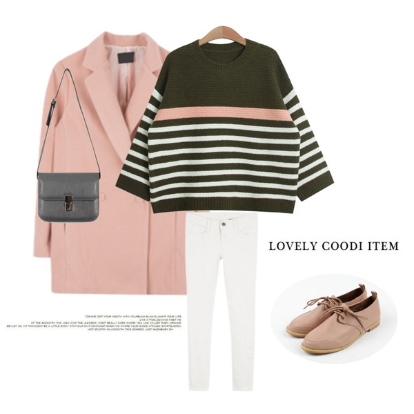 style