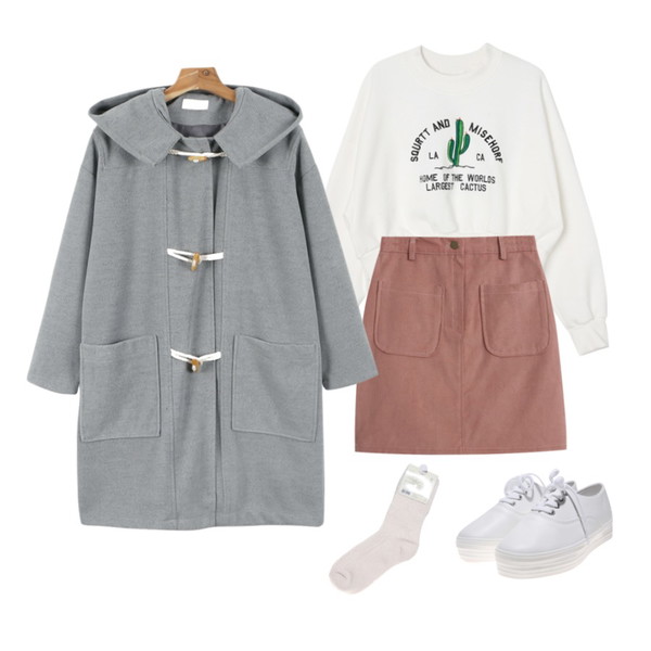 style
