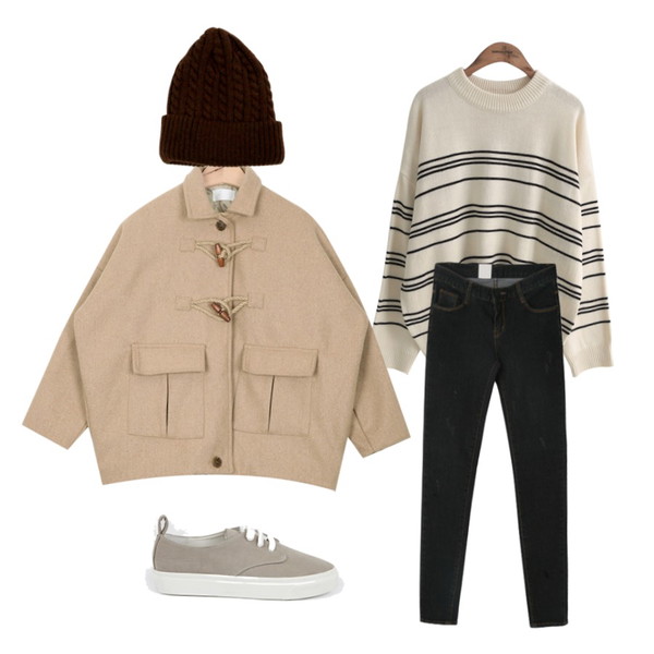 style