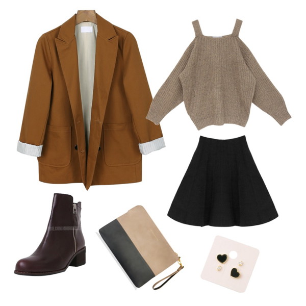 style