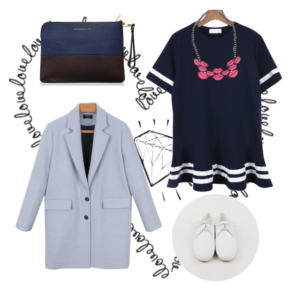 style