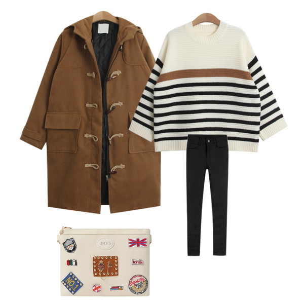 style