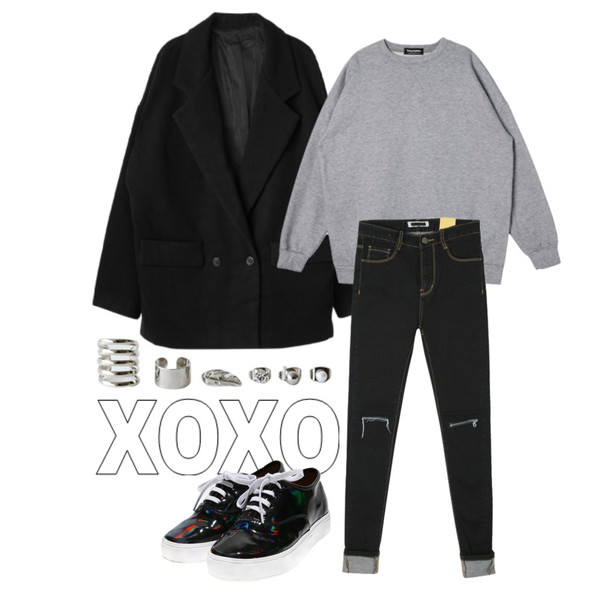 style