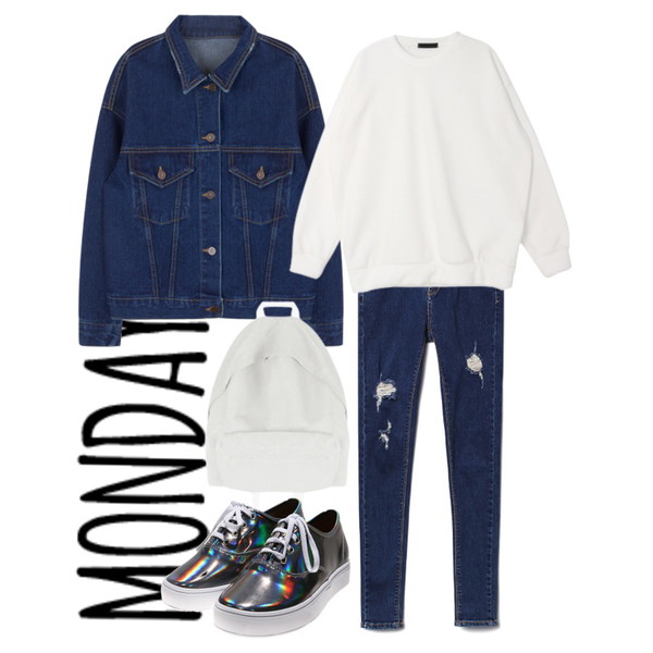 style