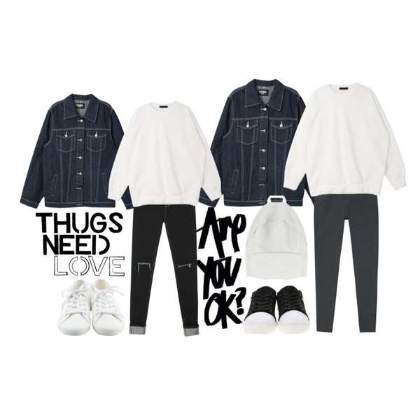 style