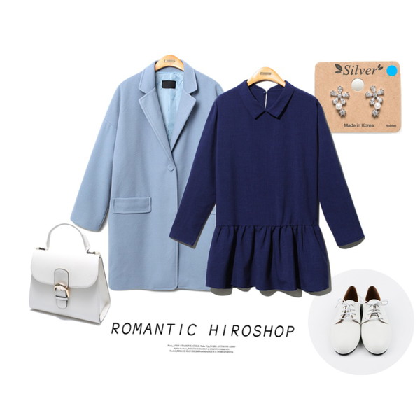 style
