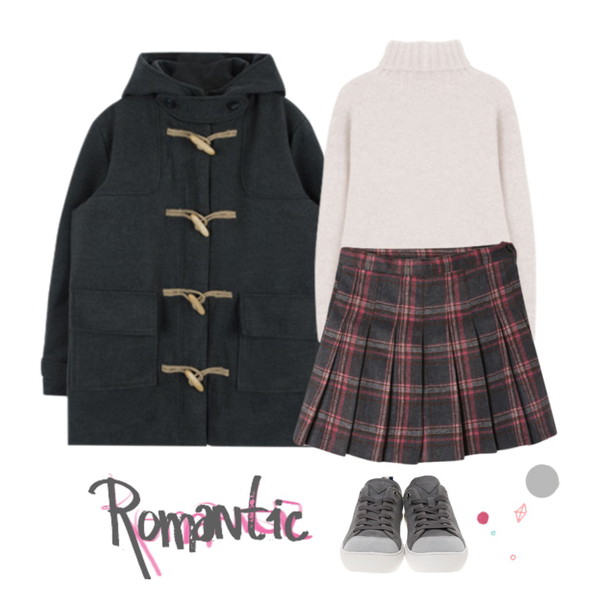 style