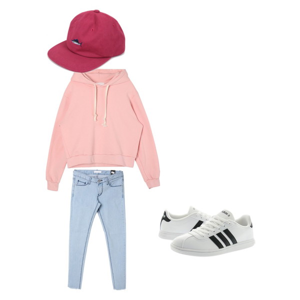 style