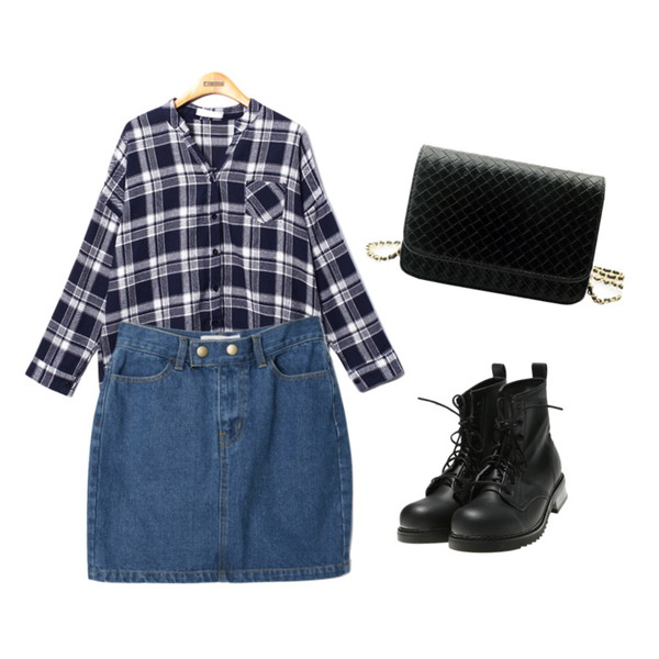 style