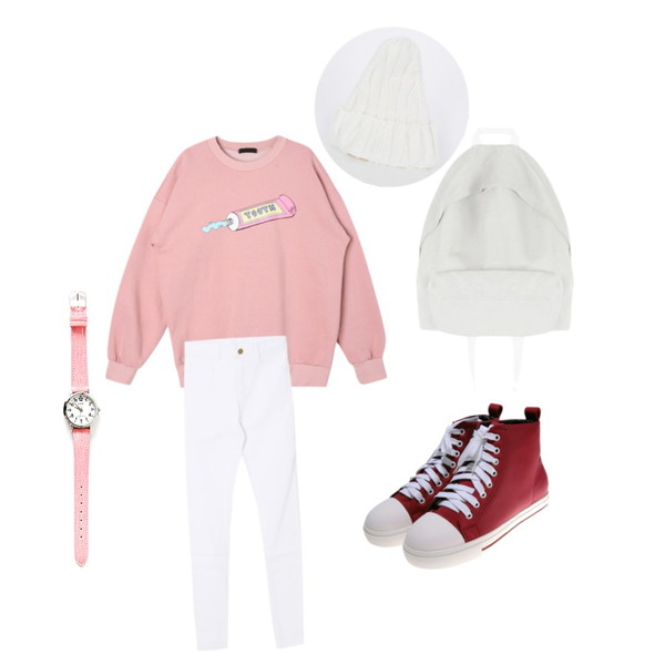style
