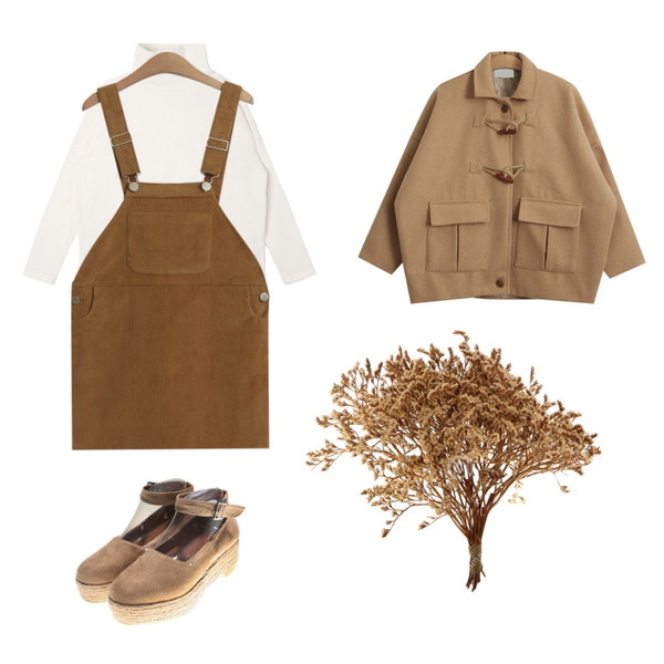 style