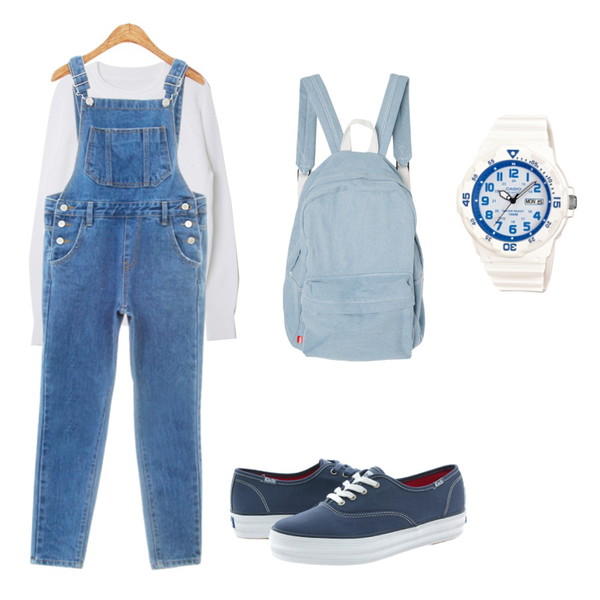 style