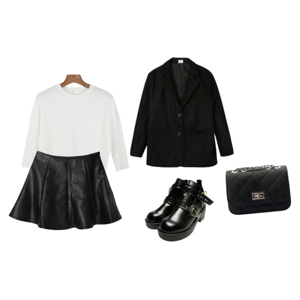 style