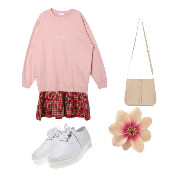 style
