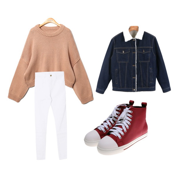 style