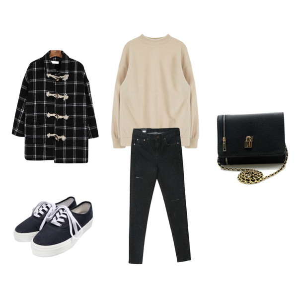 style