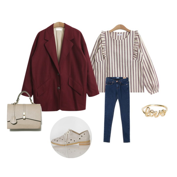 style