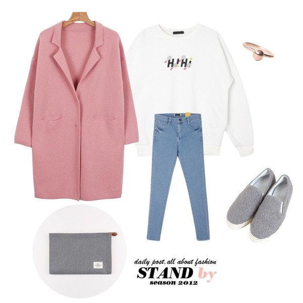 style