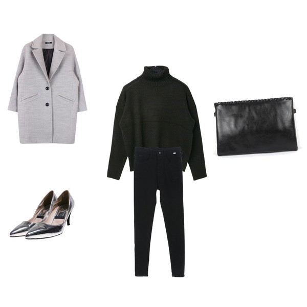 style