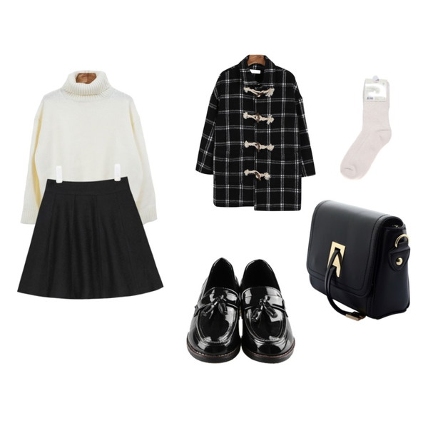 style