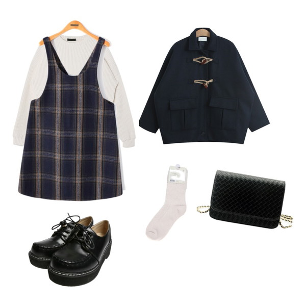 style