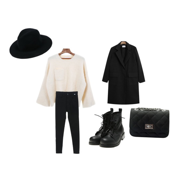 style