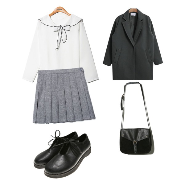 style