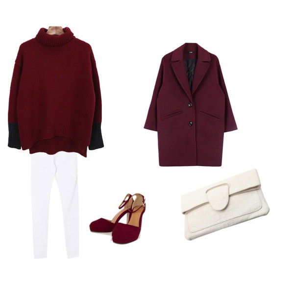 style