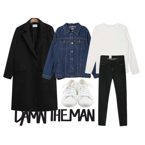 style