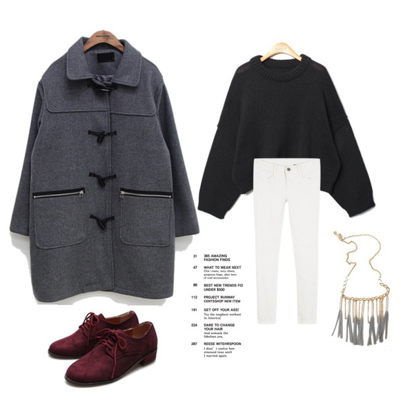 style