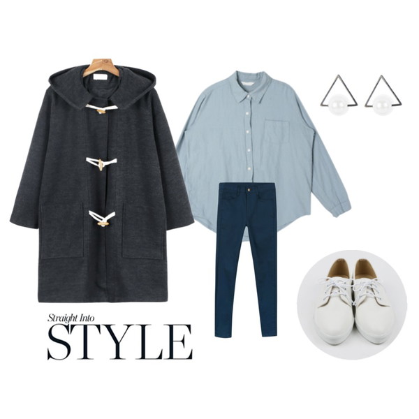 style