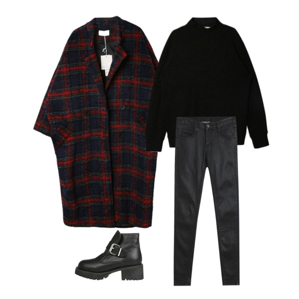 style