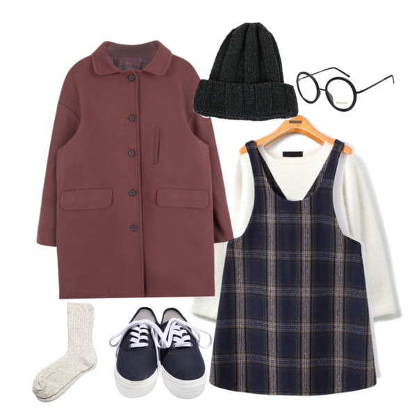 style
