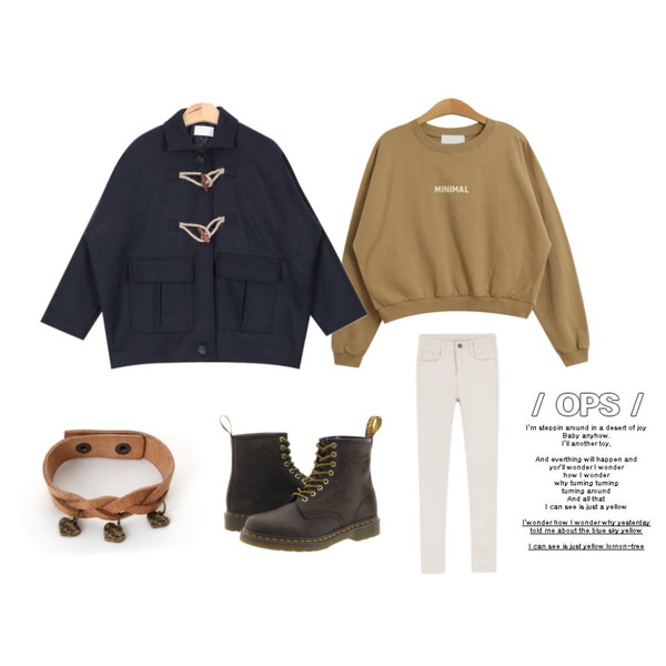 style