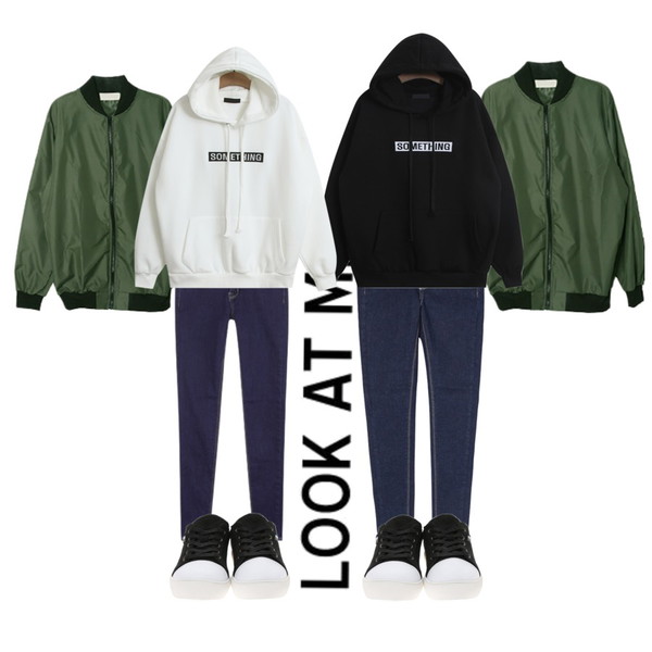 style
