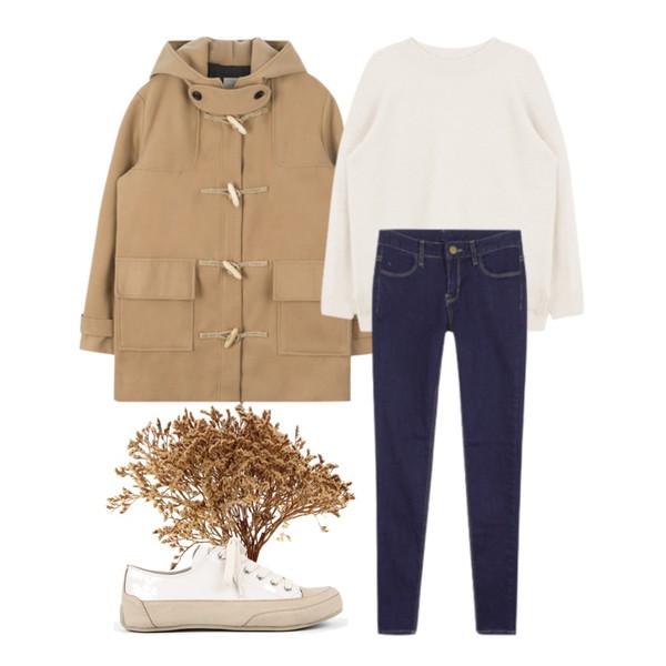 style