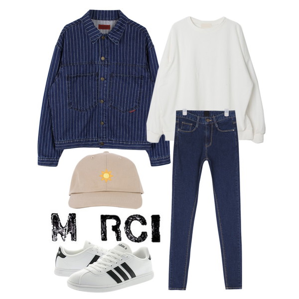 style