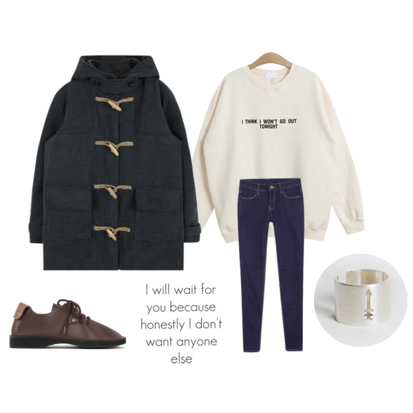 style