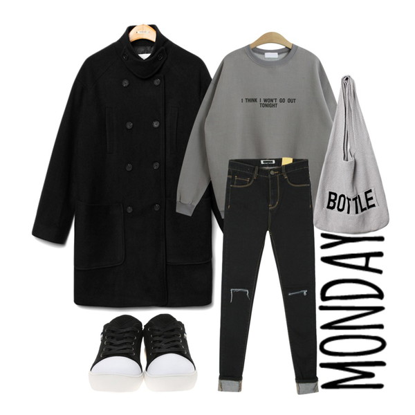 style
