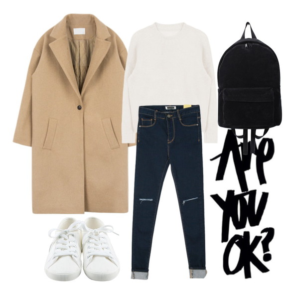 style