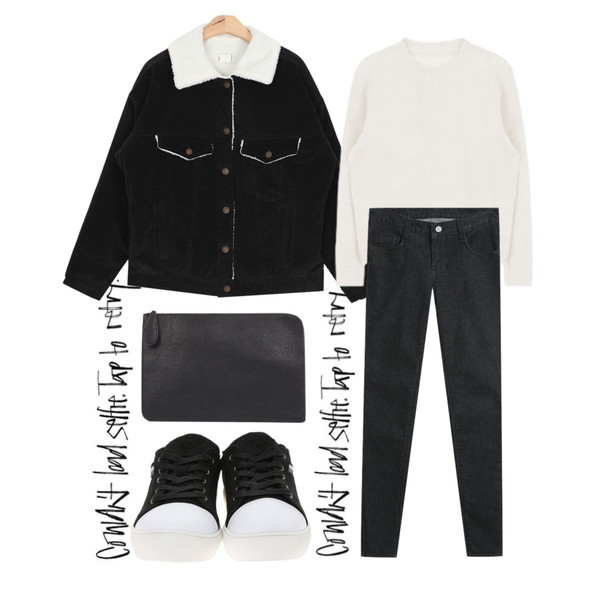 style