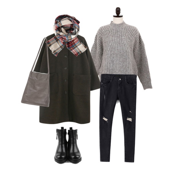 style