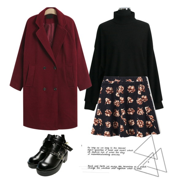 style