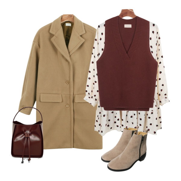 style