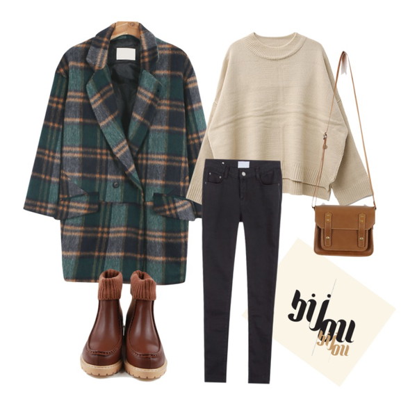 style