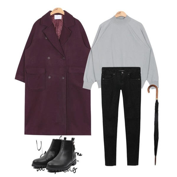 style