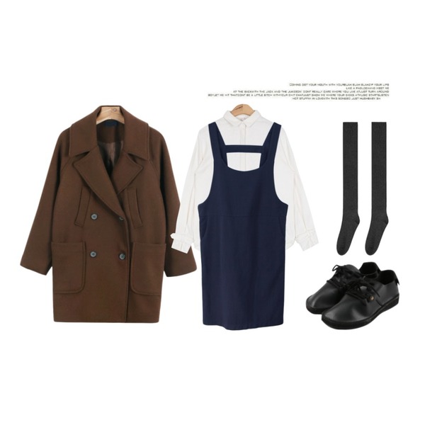 style