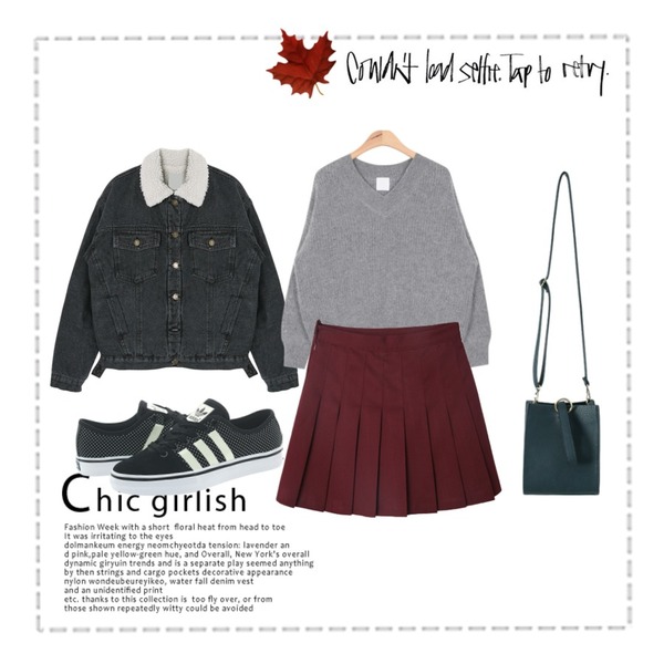 style