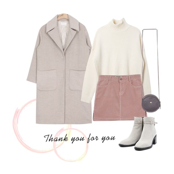 style